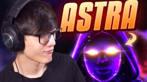 I FOUND MY *NEW* VALORANT MAIN...