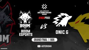 #INDOPRIDE \ SUBATHON DAY 4 #1