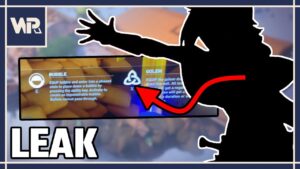 Le prochain controller a FUITÉ ! | VALORANT FR