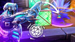 NADA TIENE SENTIDO EN ESTA PARTIDA | G2 Mixwell