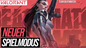 NEUER SPIELMODUS IN VALORANT LEAK - Champions 2.0 Bundle | Valorant deutsch