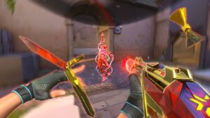 *NEW* CHAMPIONS 2022 BUNDLE WORTH IT? [25+ KILLS EFFECT]