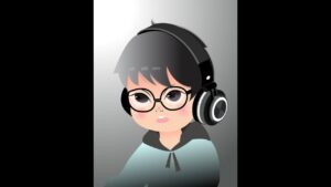 NGÀY CỦA VALORANT INDONESIA, BAO GIỜ THÌ LÀ VIỆT NAM !!!! !membership