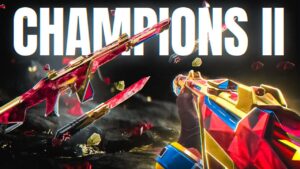 NUEVO PACK CHAMPIONS, PASE DE BATALLA GRATIS Y MUCHO MAS | NOTICIAS VALORANT