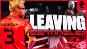 Our Season is Over 💔 What's Next for Me? | SEN ShahZaM