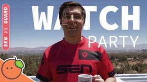 SEN Shroud 🔥 | Sentinels vs The Guard WATCH PARTY | Who Will Win? - Valorant Live