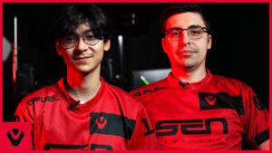 See you next year...