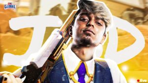 SkRossi Valorant India Live | 5 Man lobby Ranked full night get your snacks #valorant #valorantindia