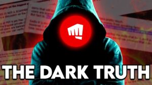 The Truth Behind CHEATERS in Valorant... (I Interviewed Them)