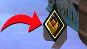 This Happened in a SILVER Lobby... (Gotta be a joke, right?)