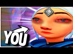 This VALORANT Video Will Make You LOSE YOUR SLEEP