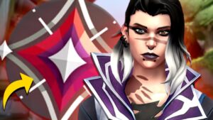 This is the Most Underrated Agent in Valorant...