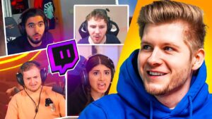 UNVERGESSLICHE VALORANT MOMENTE #3