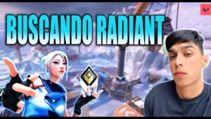 🔥  VALORANT🔥 EM BUSCA DA META 🔥#aovivo #valorantlive  #foryou  #fy  #gameplay