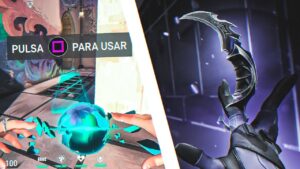 VALORANT EN CONSOLA, PACK REAVER 2.0 INGAME Y MUCHO MAS | NOTICIAS VALORANT