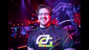 VALORANT MASTERS - PLAYER INTERVIEW yay