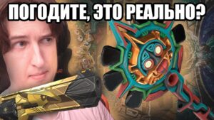 Новый акт ПРИКОЛ ПОЛНЫЙ (Valorant)