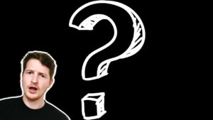 Valorant Has A New Best Player!