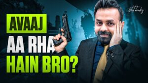 Valorant | Kya aaj Aim Chalega?