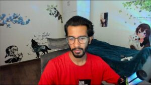 Valorant Live | 14 Hours Plus Stream