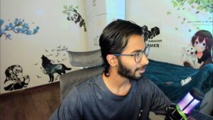 Valorant Live | The Champions Skins