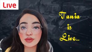 Valorant with Randoms