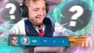 😂😨WIE gut BIN ich WIRKLICH?! | Schaffe ich GOLD in VALORANT?