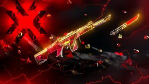 ¡YA CONOCEMOS EL PACK DE CHAMPIONS DE VALORANT!