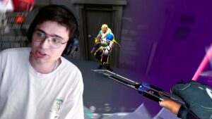 a wy we mnie nie wierzyliście