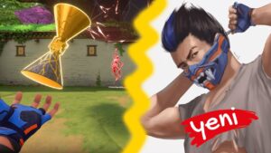 bu set bal almayan mal (yeni ajan?)