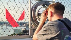 finding a future in PRO valorant