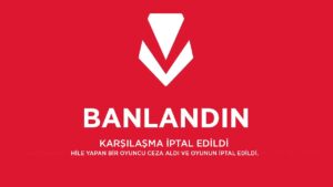 itiraf ediyorum, HİLEYİM... Valorant