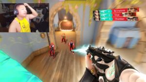 “sage ur hacking”