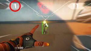 the 1-11 curse? (comeback vs RADIANTS)