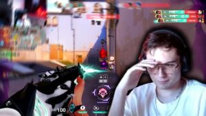 to nas totalnie zaskoczyło...