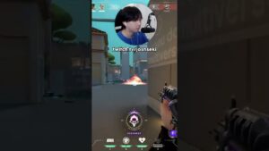 what's the c word in valorant?