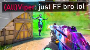 0.03% IMPOSSIBLE COMEBACK (Feat. NRG s0m)