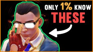 10 Crazy PRO Tricks Your Friends Don't Know About