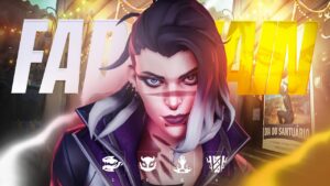 5 Man Eesstackkk | aajao Vaii #1