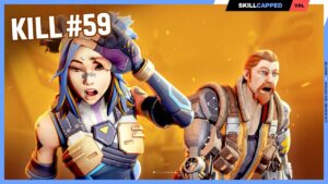 60 Kills in 1 Game... How Did We Do It? - Valorant Guide