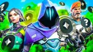 ADIVINA EL HIERRO | EPISODIO 1