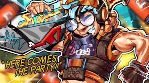 AM I A RAZE MAIN NOW ??? | SEN TenZ