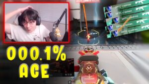 BEST PLAYS OF THE WEEK Ep.96 | VALORANT MONTAGE #HIGHLIGHTS