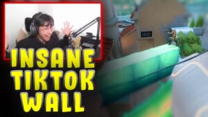 BEST PLAYS OF THE WEEK Ep.97 VALORANT MONTAGE #HIGHLIGHTS