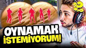 BİZ NE OYNADIK? BU NASIL BİR KOMP !! Valorant