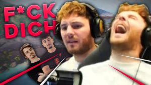 😎🤝 BOOTCAMP BUFF MIT CHAMBER! Kuba ist fassungslos | Valorant