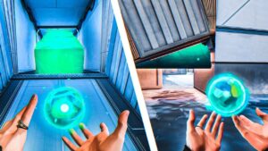 EL MURO MÁS ROTO DE SAGE | LOS MEJORES TRUCOS DE VALORANT EPISODIO 119