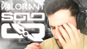 EL SOLOQ CHALLENGE ESTÁ HECHO PARA QUE TE VUELVAS LOCO | G2 Mixwell