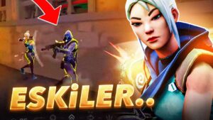 ESKİ ANTRENMAN MAÇLARINDAN KALANLAR....