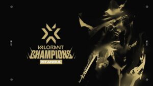 FUR 🆚 DRX | 100T 🆚 FNC | LOUD 🆚 OPTC | VALORANT Champions İstanbul | BO3 | Grup Aşaması